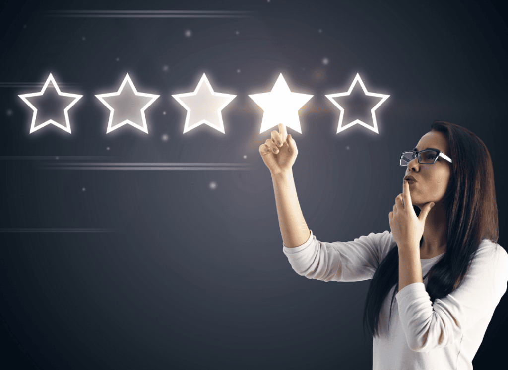 5 Tips to Be a 5-Star Hotel Guest