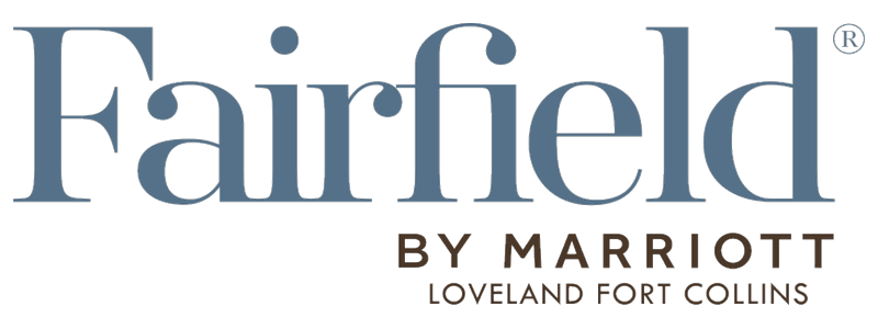 Fairfield by Marriott Loveland Fort Collins