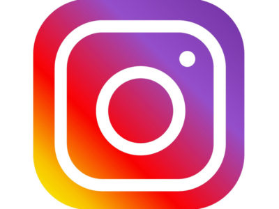 ig logo vector