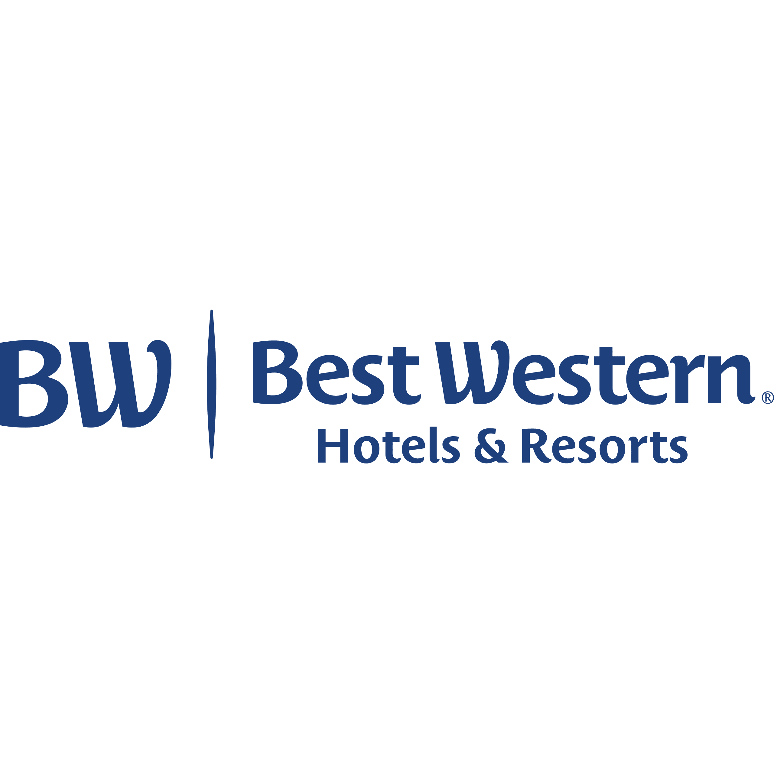 2560px-Best_Western_Hotels_&_Resorts_logo.svg