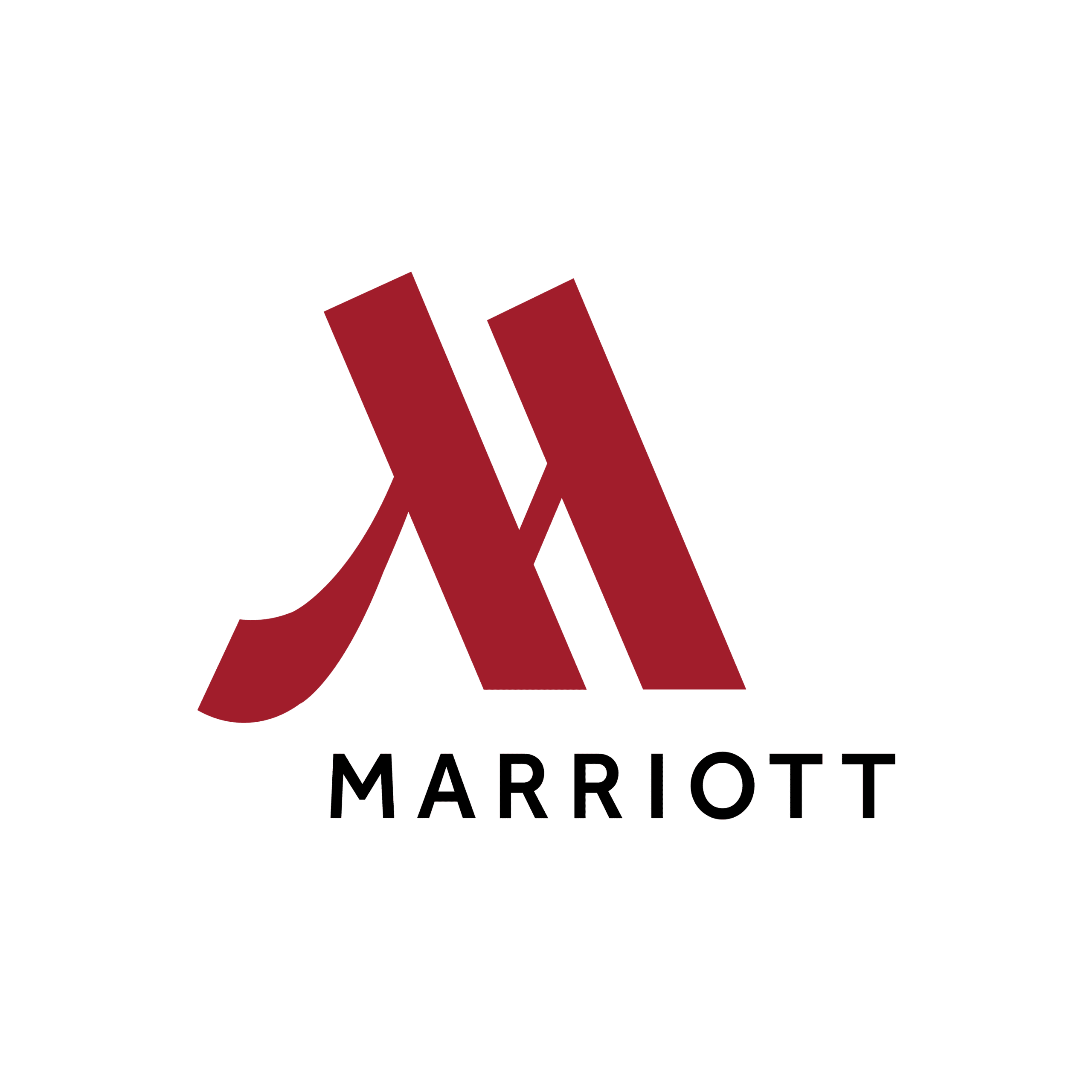 2560px-Marriott_hotels_logo14.svg
