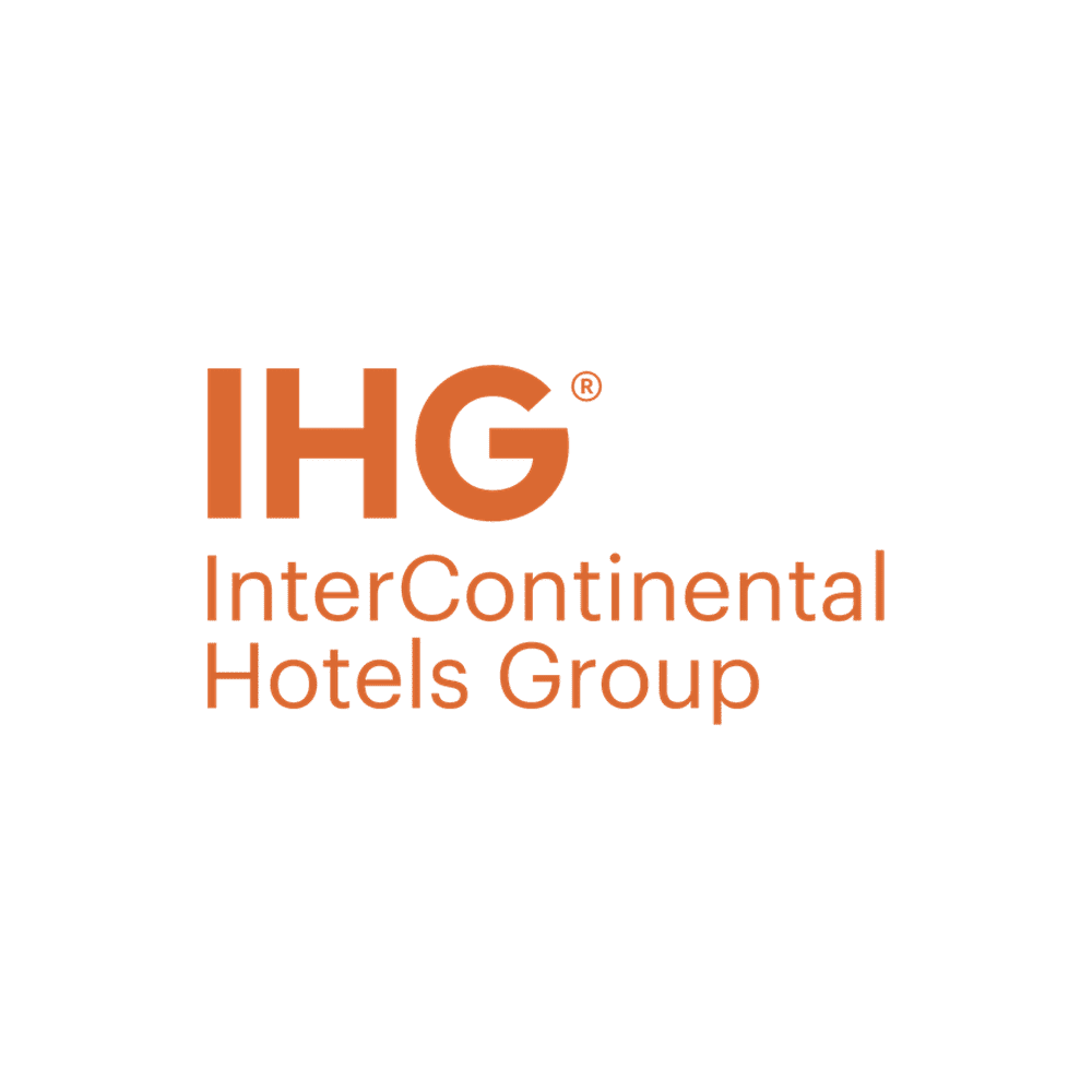 IHG-Logo-2017