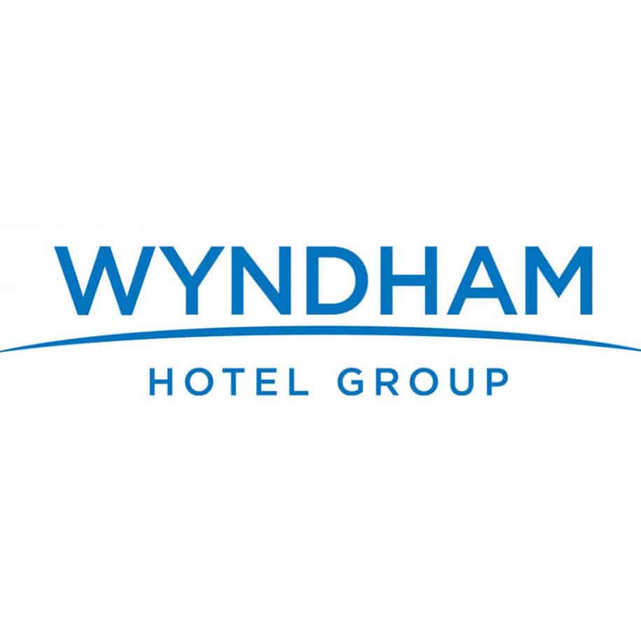 Wyndham--916x516