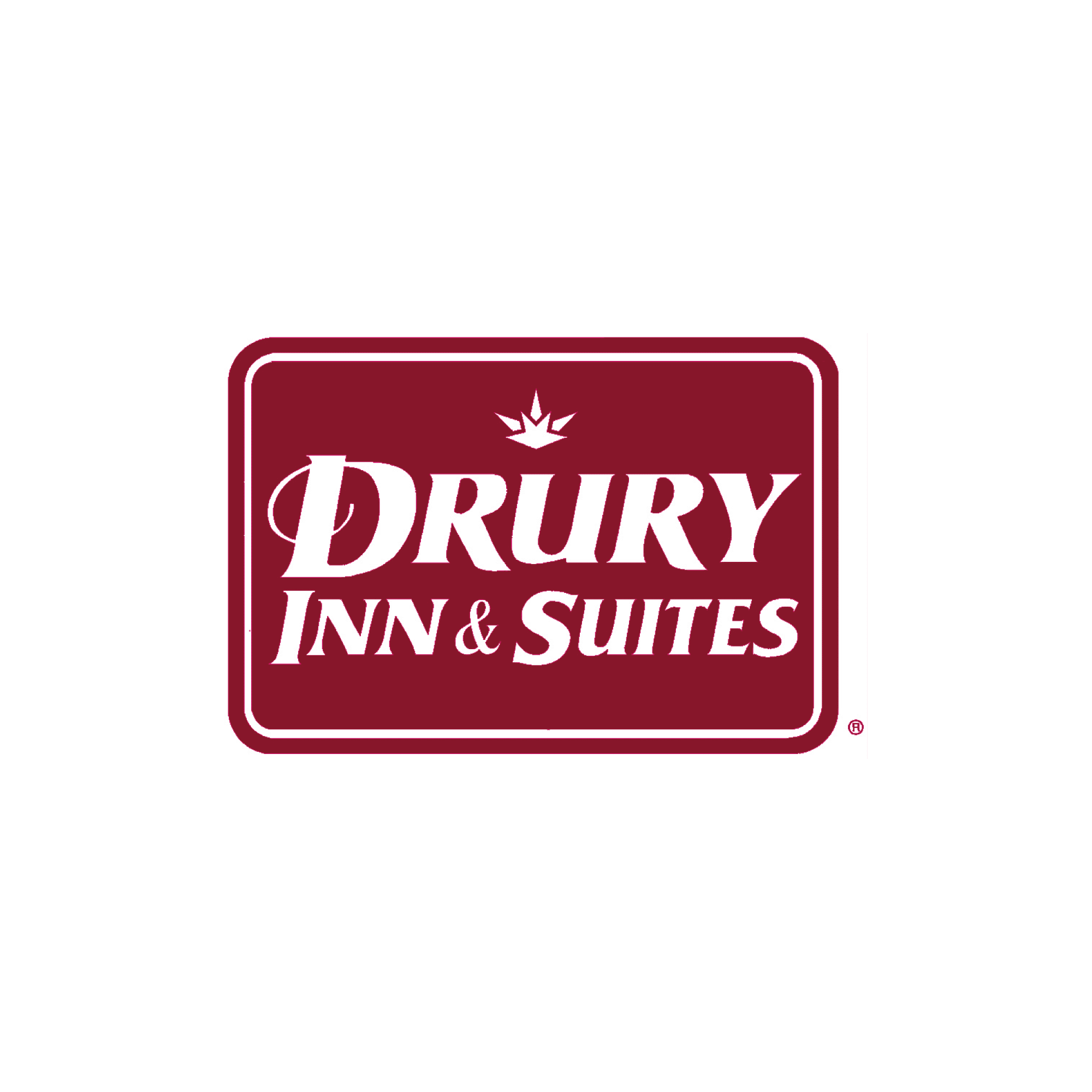 drury-suites
